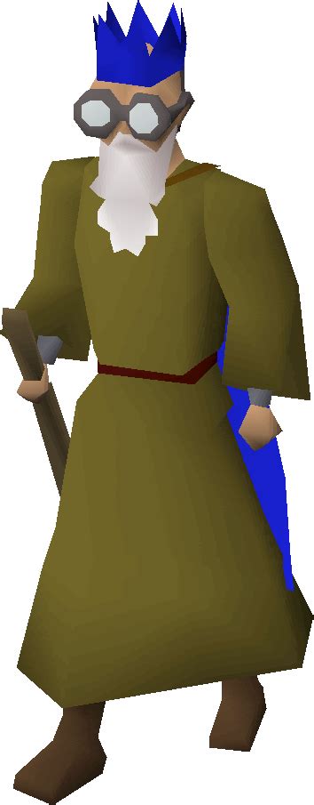 osrs wise old man|wise old man sign in.